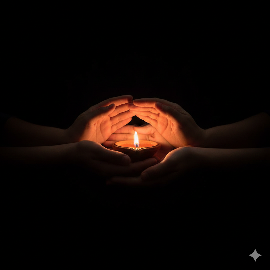 gemini generated image a58plua58plua58p