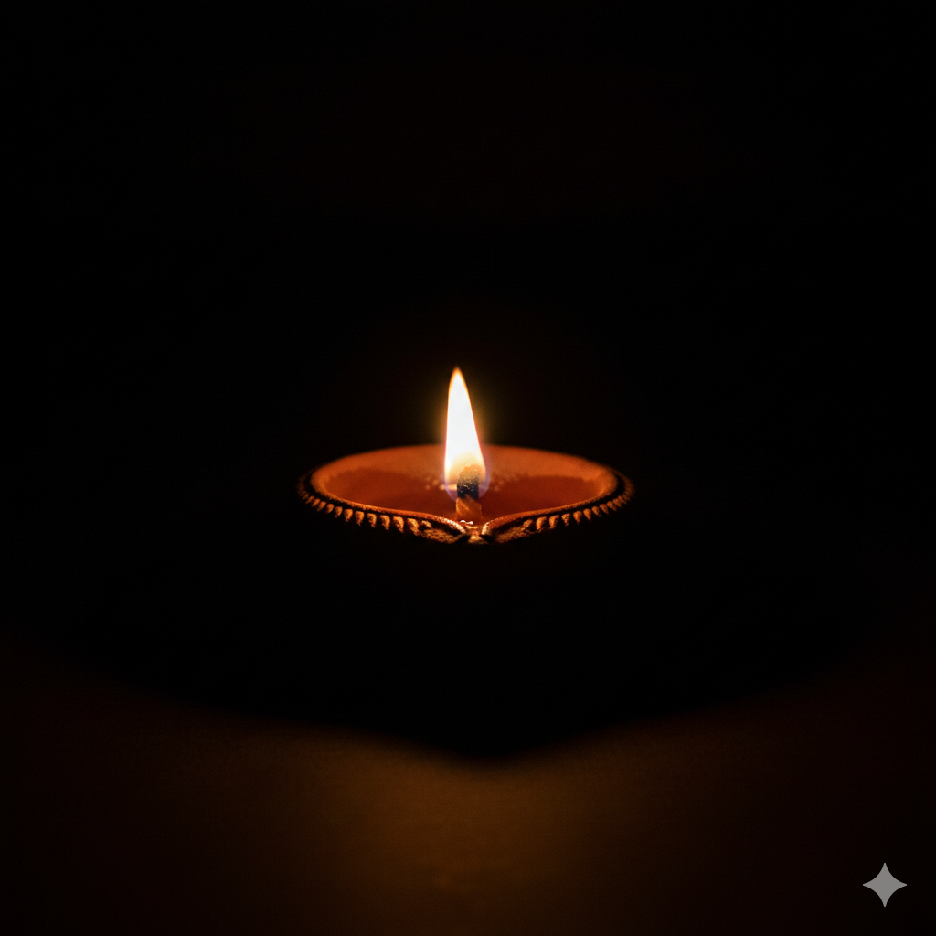 gemini generated image cysmldcysmldcysm