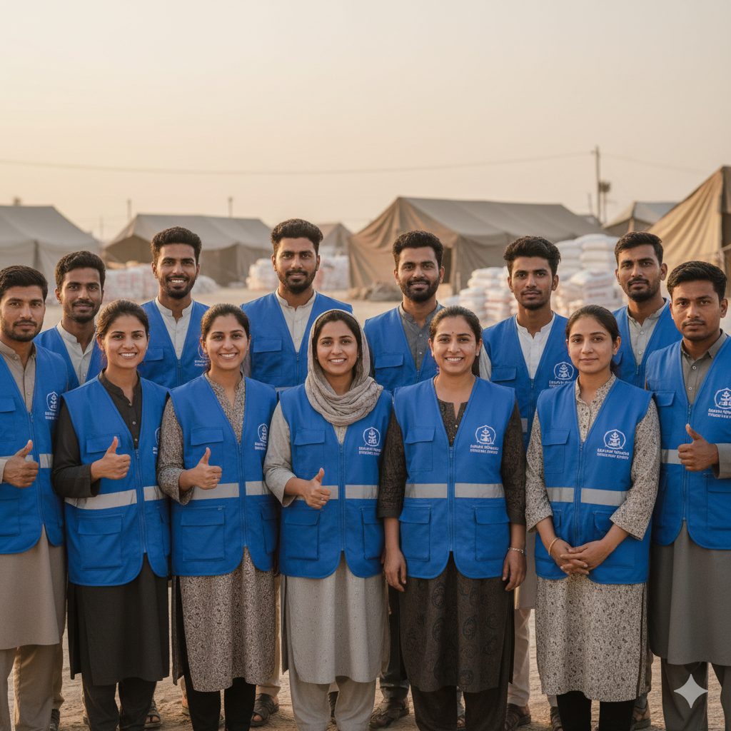 gemini generated image n9vfn4n9vfn4n9vf