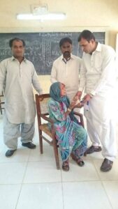 whatsapp image 2025 12 23 at 7.31.42 pm (1)