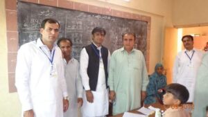 whatsapp image 2025 12 23 at 7.32.50 pm