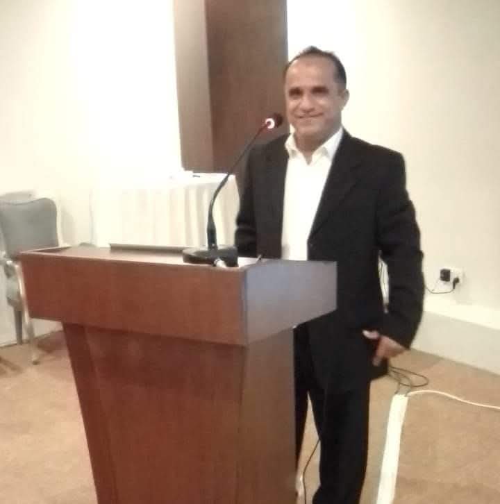 whatsapp image 2025 12 23 at 7.43.42 pm