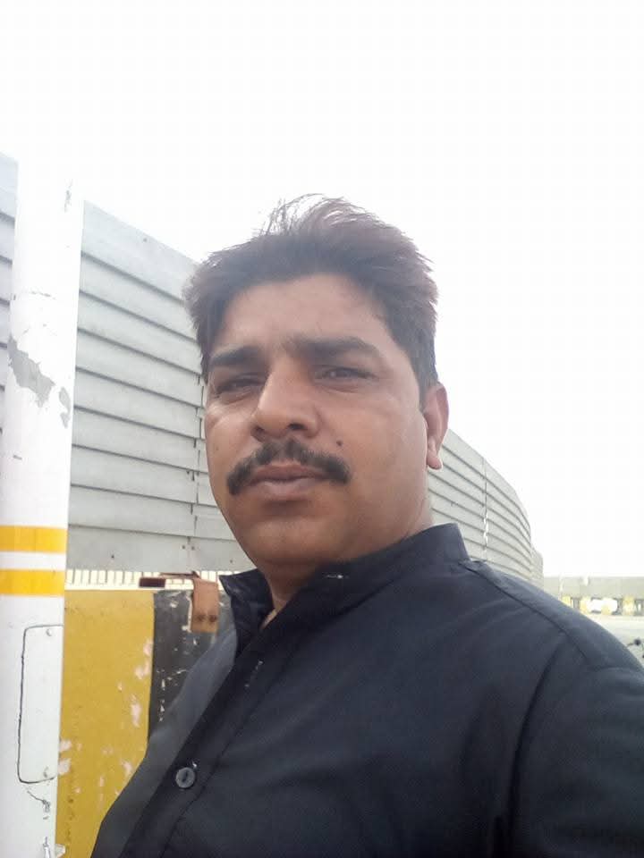 whatsapp image 2025 12 23 at 7.47.37 pm