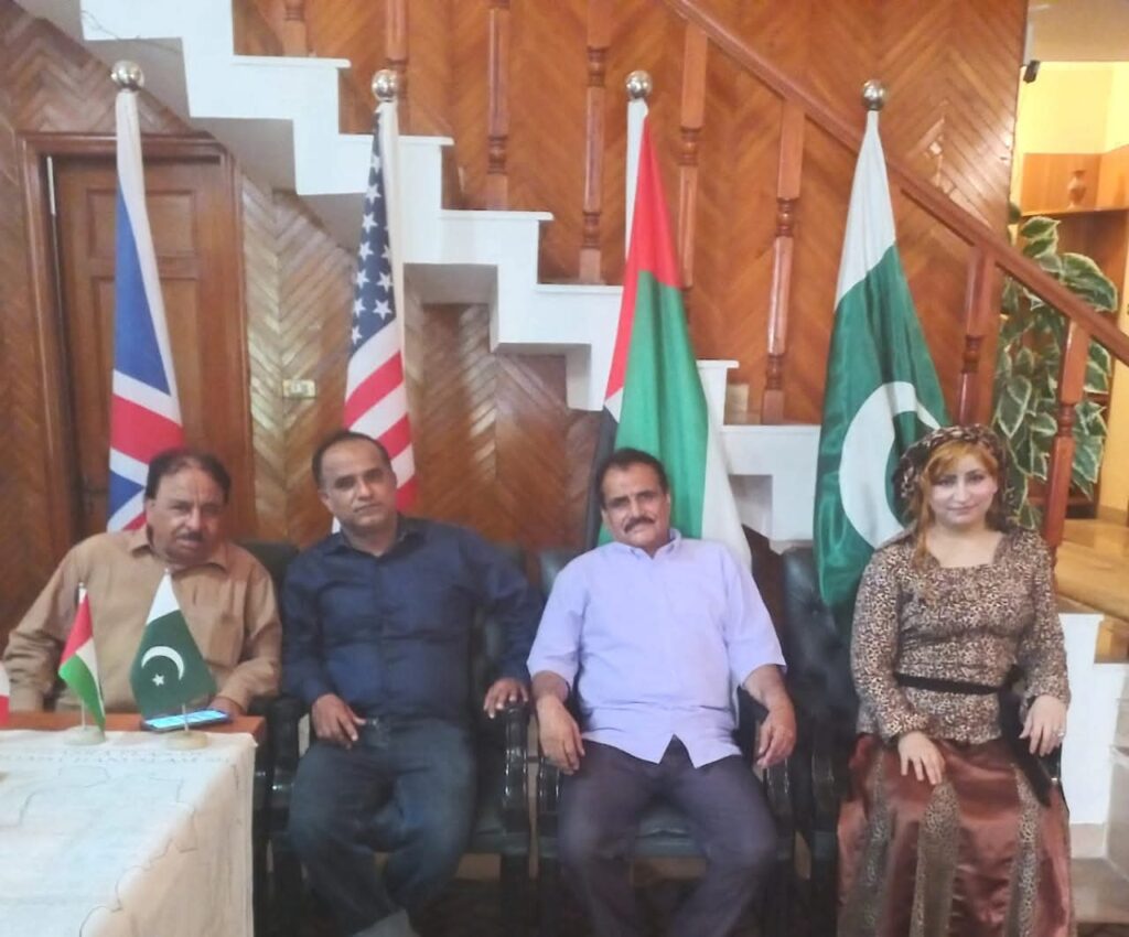 whatsapp image 2025 12 25 at 10.03.18 pm