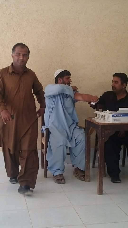 Free Medical Camp in Karachi District East Initiated by Ramzan Welfare Trust whatsapp image 2025 12 25 at 10.04.02 pm