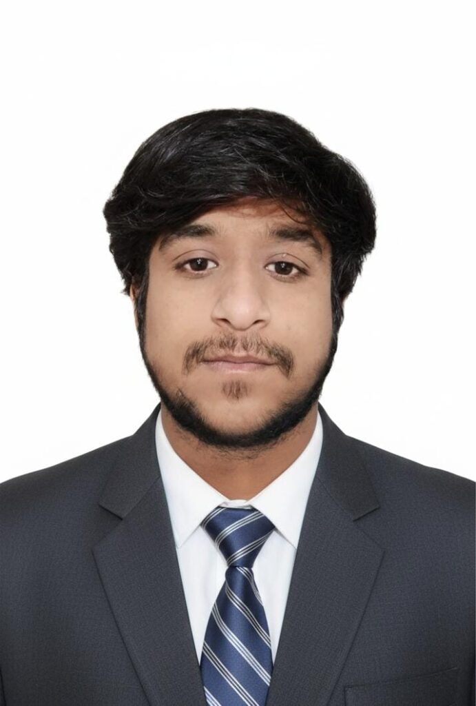 whatsapp image 2025 12 30 at 8.33.36 pm