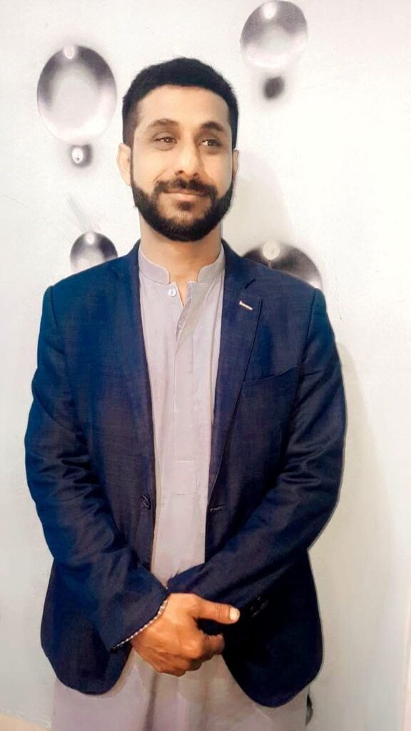 whatsapp image 2025 12 30 at 8.39.29 pm