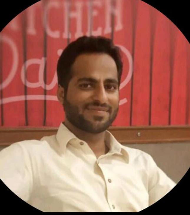 whatsapp image 2025 12 30 at 8.41.57 pm