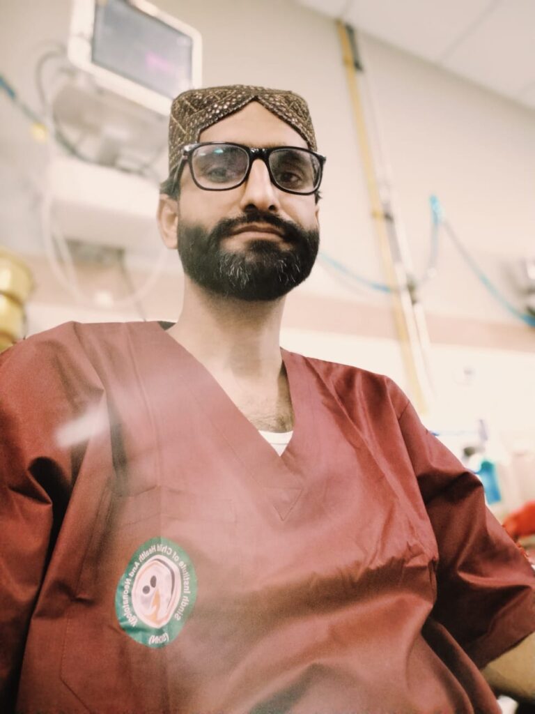 whatsapp image 2025 12 30 at 8.46.28 pm