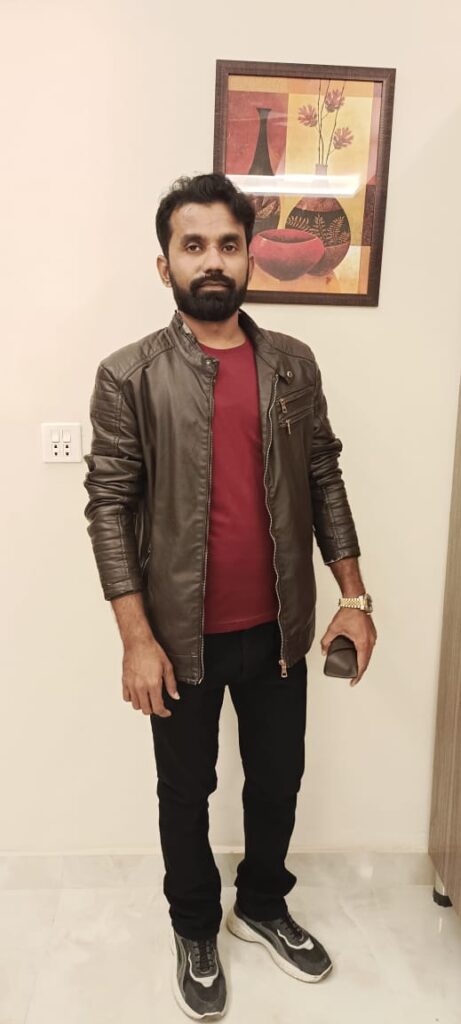 whatsapp image 2025 12 30 at 8.49.51 pm