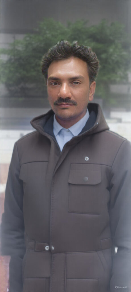 whatsapp image 2025 12 30 at 8.54.34 pm