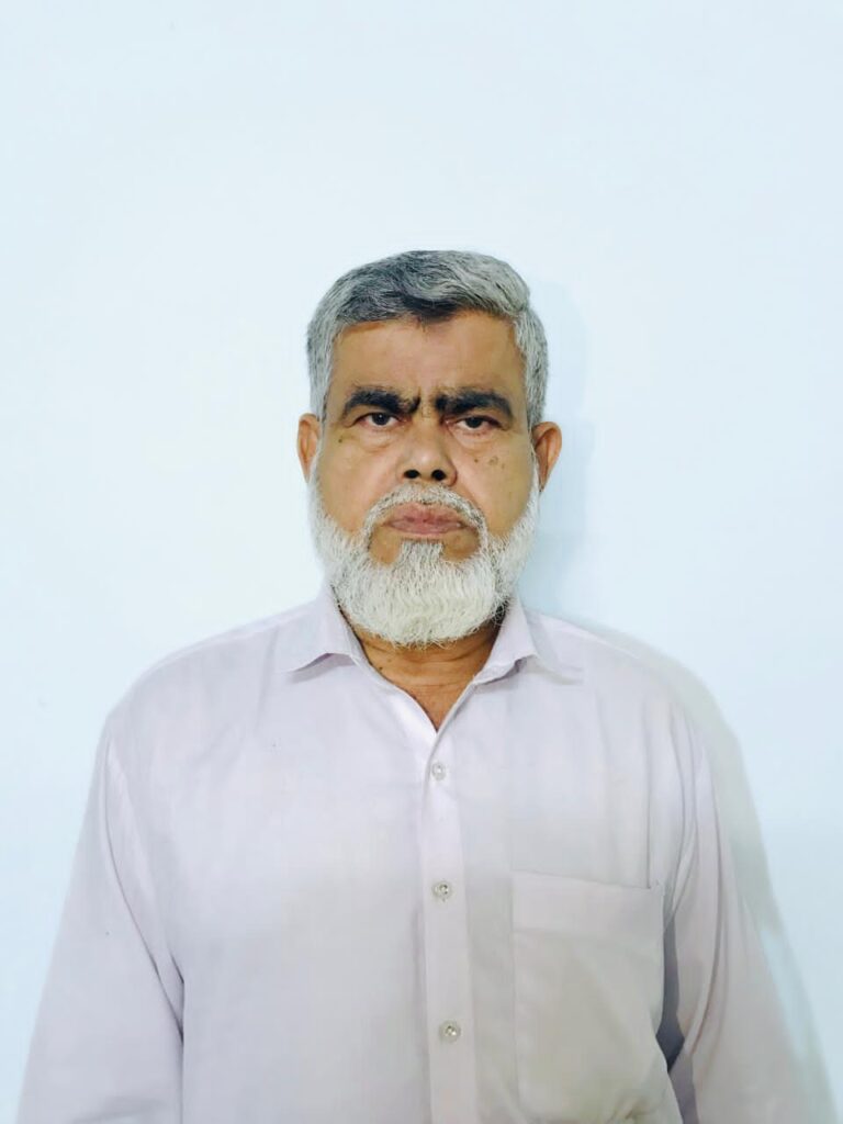 whatsapp image 2025 12 30 at 8.55.44 pm