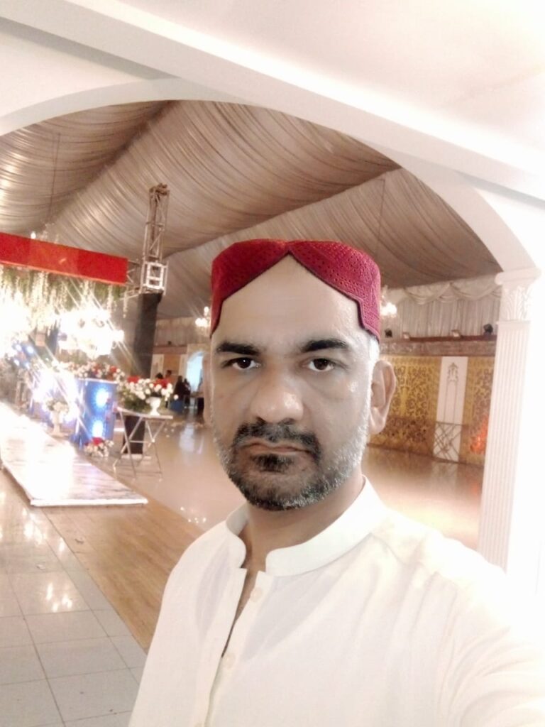 whatsapp image 2026 01 13 at 12.24.42 pm (1)