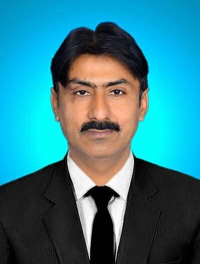 whatsapp image 2026 01 13 at 12.24.42 pm